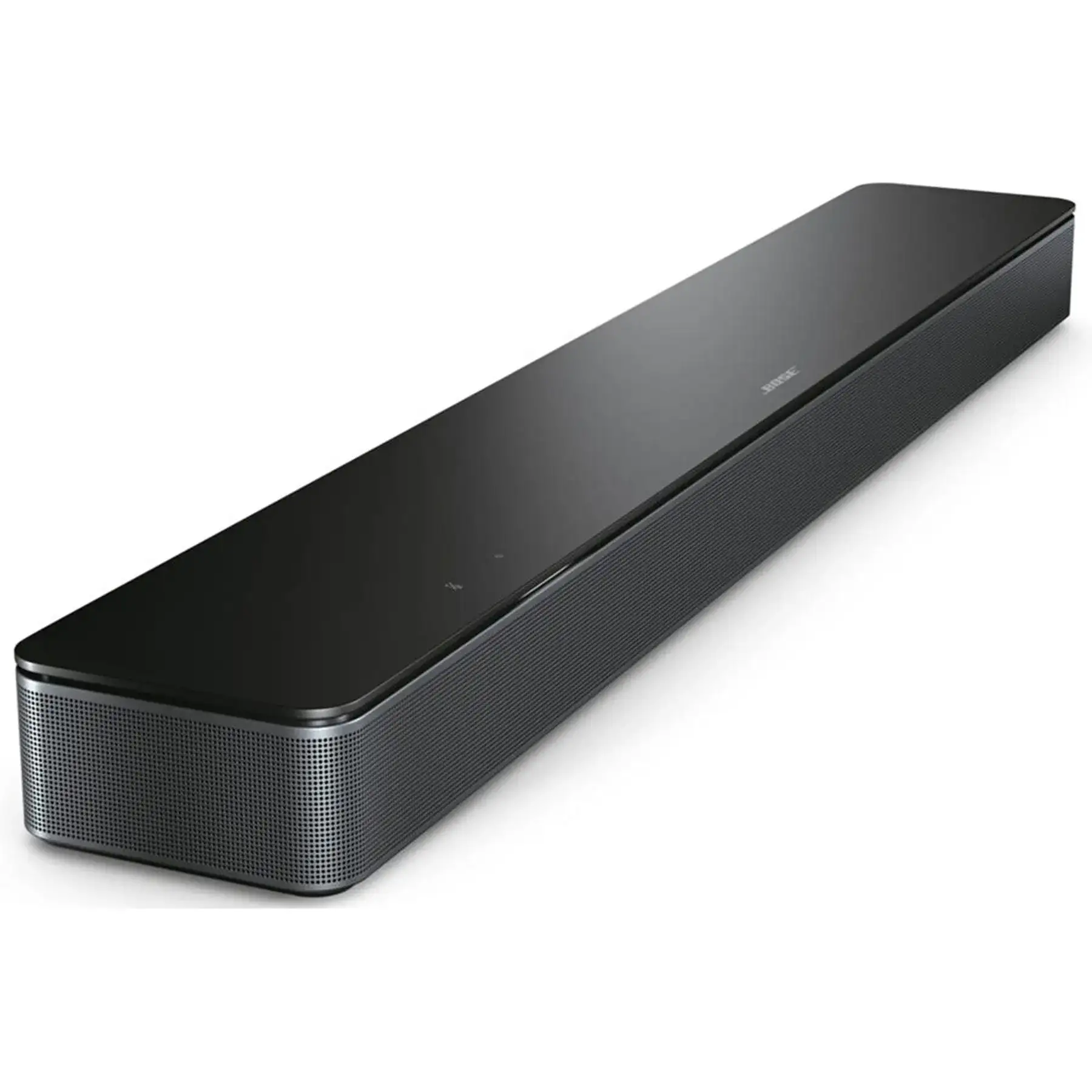Bose Smart Soundbar 300 Kablosuz Akıllı Soundbar Müzik Üssü
