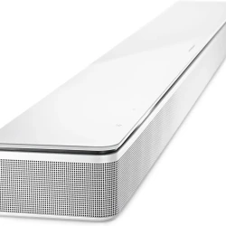 Bose Soundbar 700 Soundbar - Thumbnail