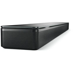 Bose Soundbar 700 Soundbar (Siyah) - Thumbnail