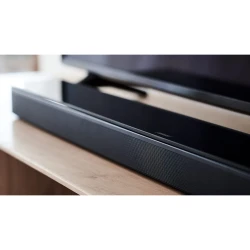Bose Soundbar 700 Soundbar (Siyah) - Thumbnail