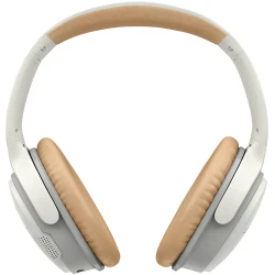 Bose SoundLink AE II Wireless Kulak Çevreleyen Kulaklık Beyaz - Thumbnail