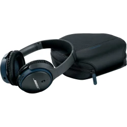 Bose SoundLink AE II Wireless Kulak Çevreleyen Kulaklık Siyah - Thumbnail
