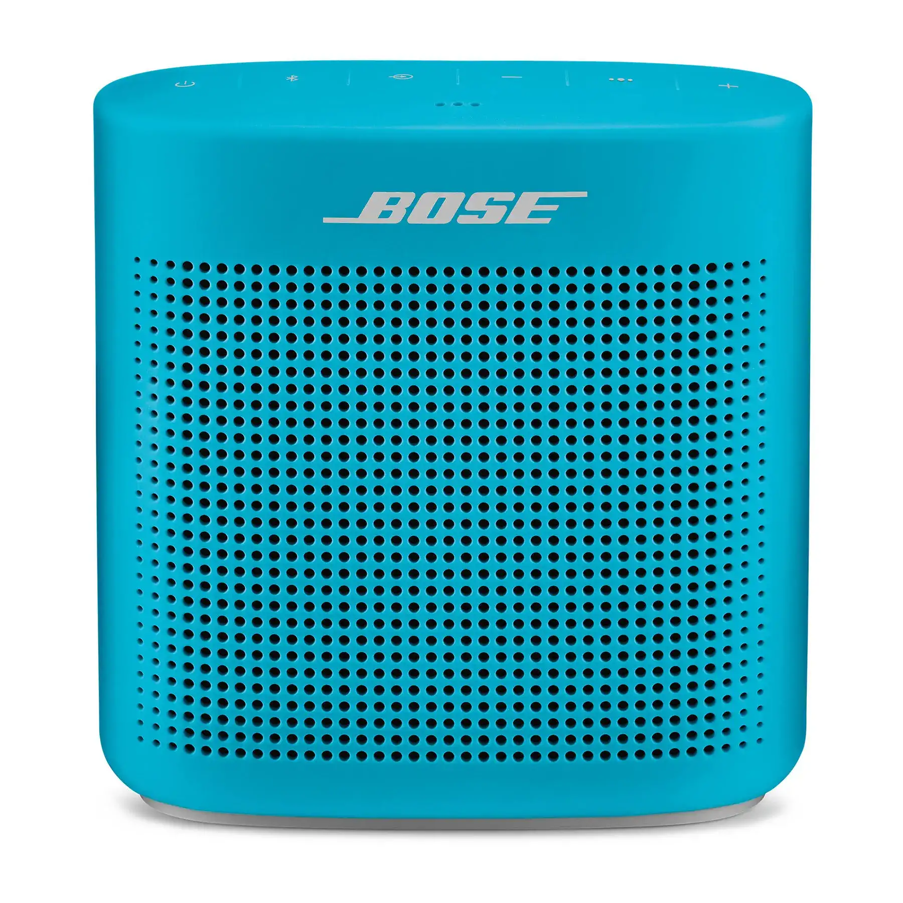 Колонка bose soundlink. Портативная акустика Bose SOUNDLINK. Bose SOUNDLINK Color. Bose SOUNDLINK Color II Coral Red (портативная акустика). Bose SOUNDLINK Color II Aquatic Blue (портативная акустика).