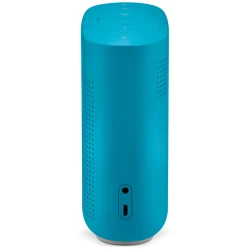 Bose SoundLink Color II Bluetooth Hoparlör Mavi - Thumbnail
