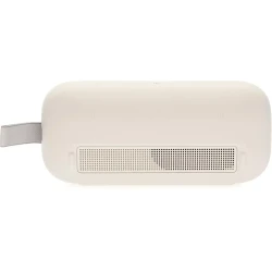 Bose Soundlink Flex Bluetooth Hoparlör Duman Beyazı - Thumbnail