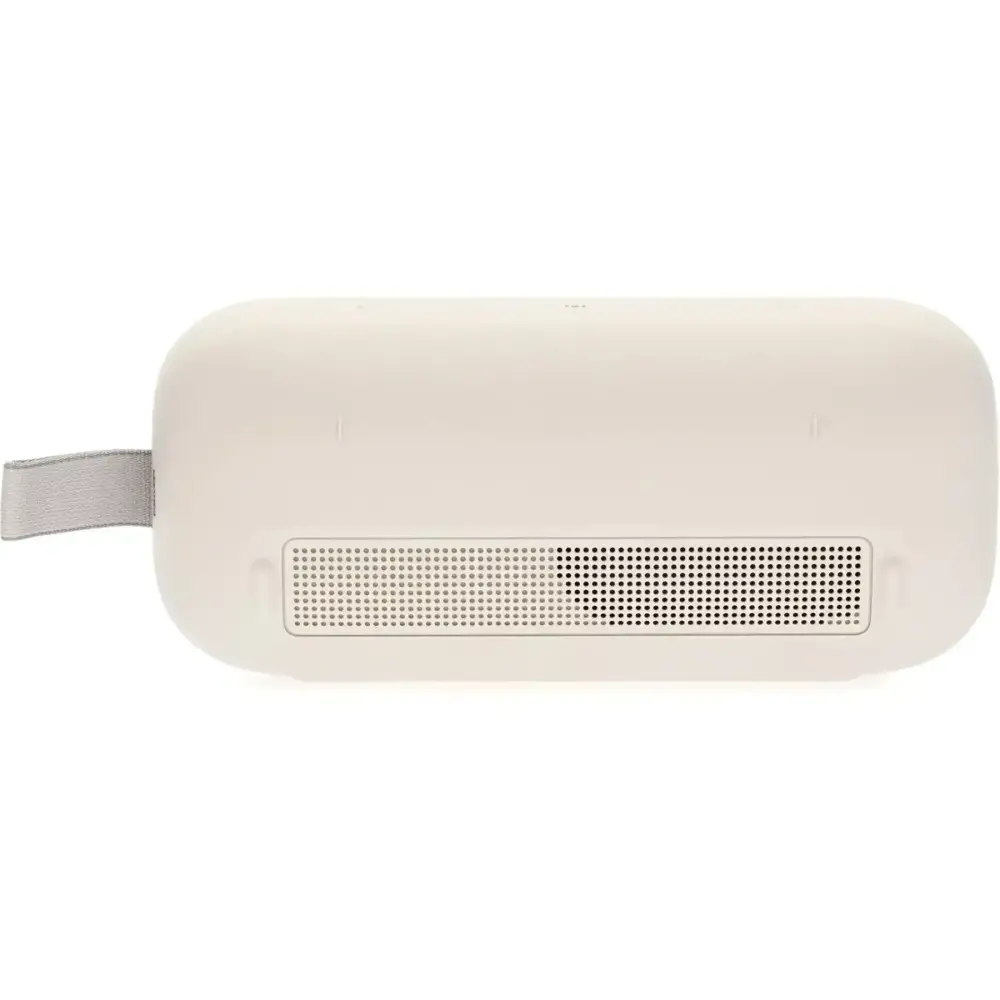 Bose Soundlink Flex Bluetooth Hoparlör Duman Beyazı
