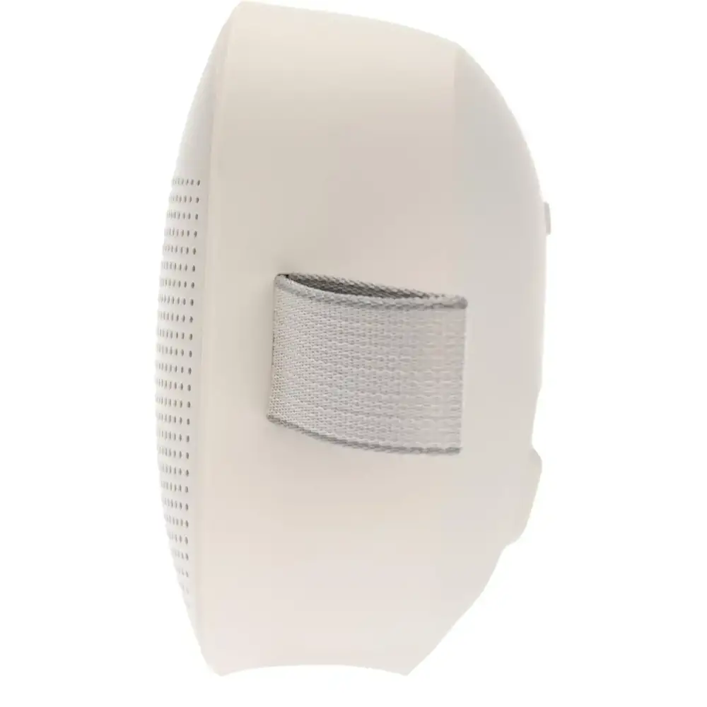 Bose Soundlink Flex Bluetooth Hoparlör Duman Beyazı