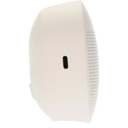 Bose Soundlink Flex Bluetooth Hoparlör Duman Beyazı - Thumbnail