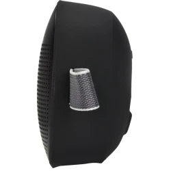 Bose Soundlink Flex Bluetooth Hoparlör Siyah - Thumbnail