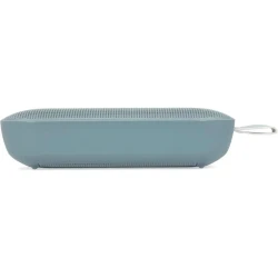 Bose Soundlink Flex Bluetooth Hoparlör Taş Mavisi - Thumbnail