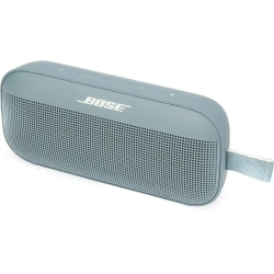 Bose Soundlink Flex Bluetooth Hoparlör Taş Mavisi - Thumbnail