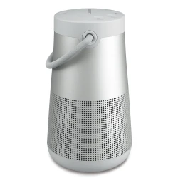 Bose SoundLink Revolve Plus II Bluetooth Hoparlör Gümüş - Thumbnail