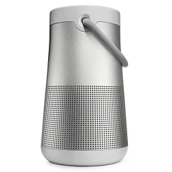 Bose SoundLink Revolve Plus II Bluetooth Hoparlör Gümüş - Thumbnail