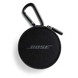 Bose SoundSport Wireless Kulak İçi Kulaklık Siyah - Thumbnail