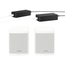 Bose Surround Speakers - Thumbnail