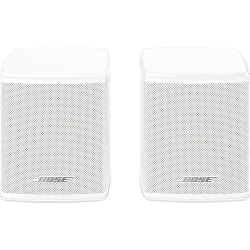 Bose Surround Speakers - Thumbnail