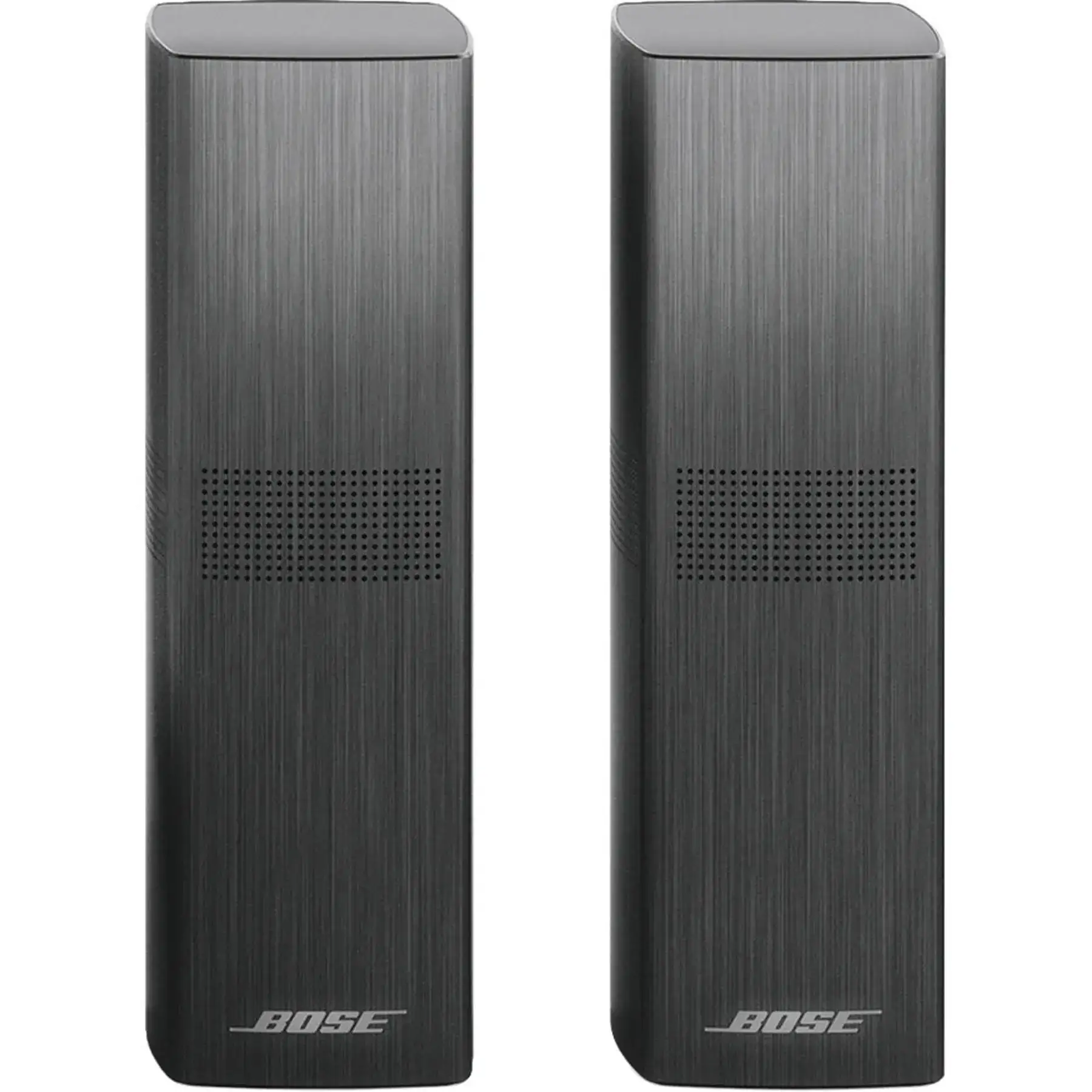 Surround speakers 700. Bose Surround Speakers 700 Black. Акустическая система Bose Surround Speakers. Bose Surround Speakers 700 Omni Jewel. Bose Home Speaker 700.