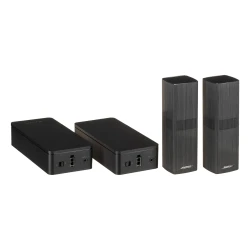 Bose Surround Speakers 700 - Thumbnail