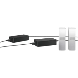 Bose Surround Speakers 700 - Thumbnail