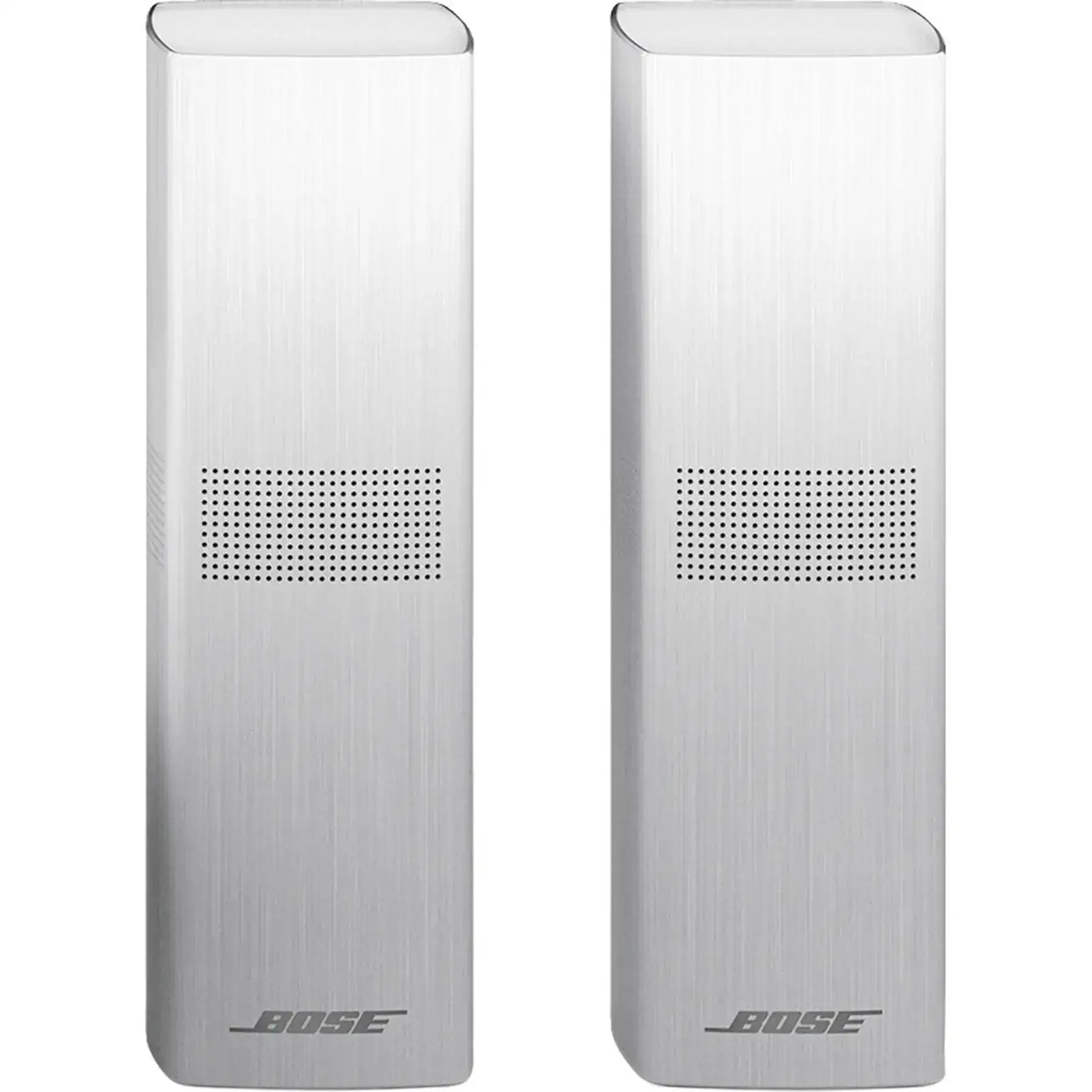 Bose surround speakers 700. Акустическая система Bose Surround Speakers 700 Black. Bose Surround Speakers 700 White. Акустика для телевизора Bose Surround Speakers Black.