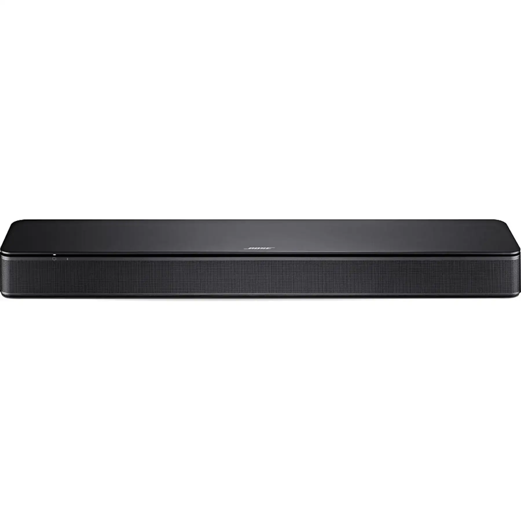 Bose TV Speaker Bluetooth Soundbar Müzik Üssü