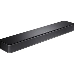 Bose TV Speaker Bluetooth Soundbar - Thumbnail