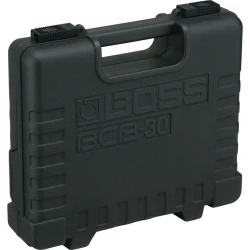 Boss BCB-30 Pedal Board - Thumbnail