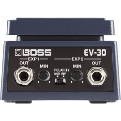 BOSS EV-30 - Thumbnail