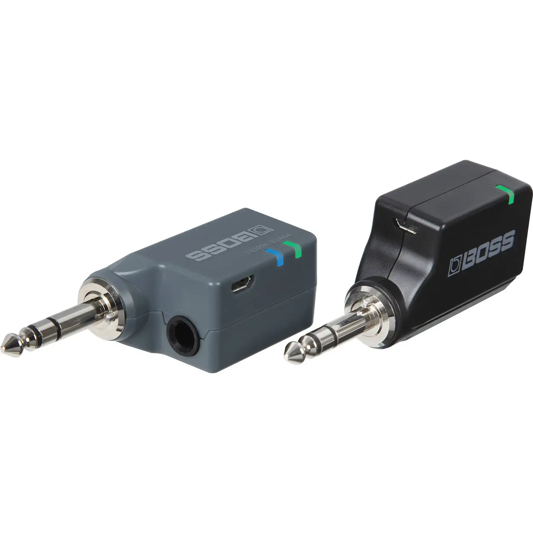 Plug in systems. WL-20 Boss. WL-20. Boss WL 60. Радиосистема для электрогитары Boss.