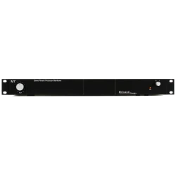 Bricasti Design M7M Stereo Reverb İşlemci - Thumbnail