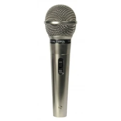 Carol MUD-525 Dinamik El Mikrofon - Thumbnail
