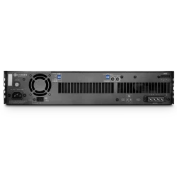 Crown DCi 2|600 100V / Power Amfi - Thumbnail