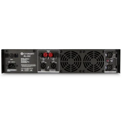 Crown XLI 800 2x300 Watt Power Amfi - Thumbnail