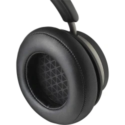 Dali IO-6 Bluetooth Hi Fi Kulaklık Noise Cancelling - Thumbnail