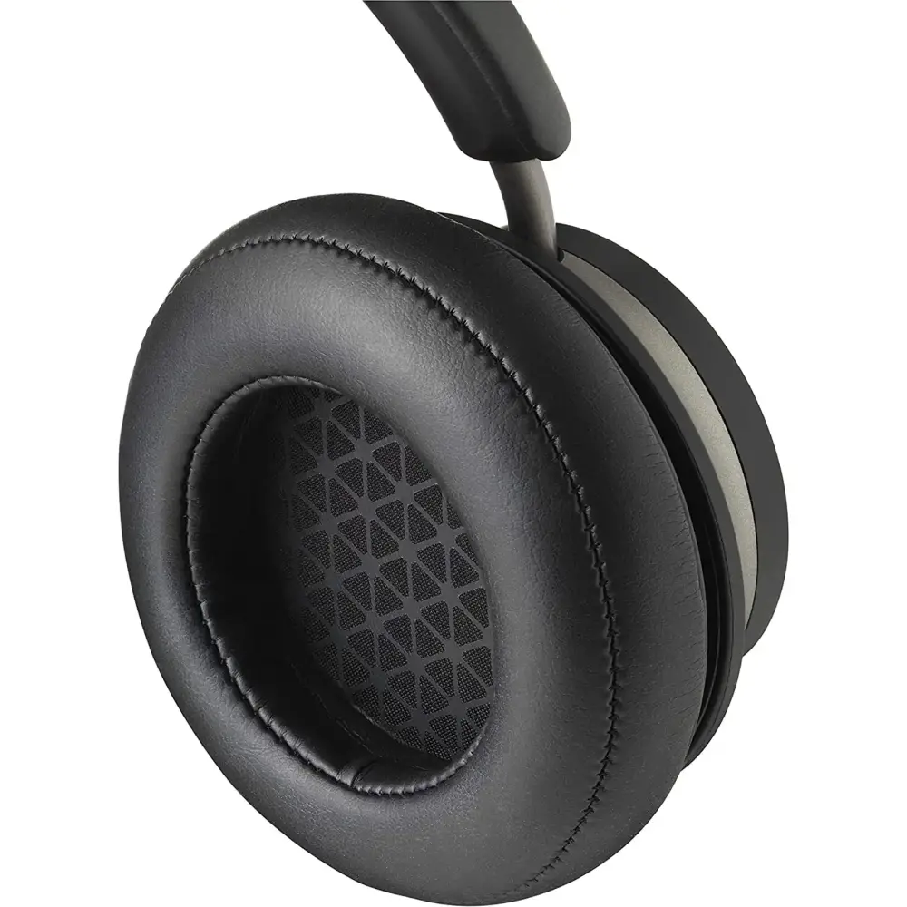 Dali IO-6 Bluetooth Hi Fi Kulaklık Noise Cancelling