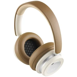 Dali IO-6 Bluetooth Hi Fi Kulaklık Noise Cancelling - Thumbnail