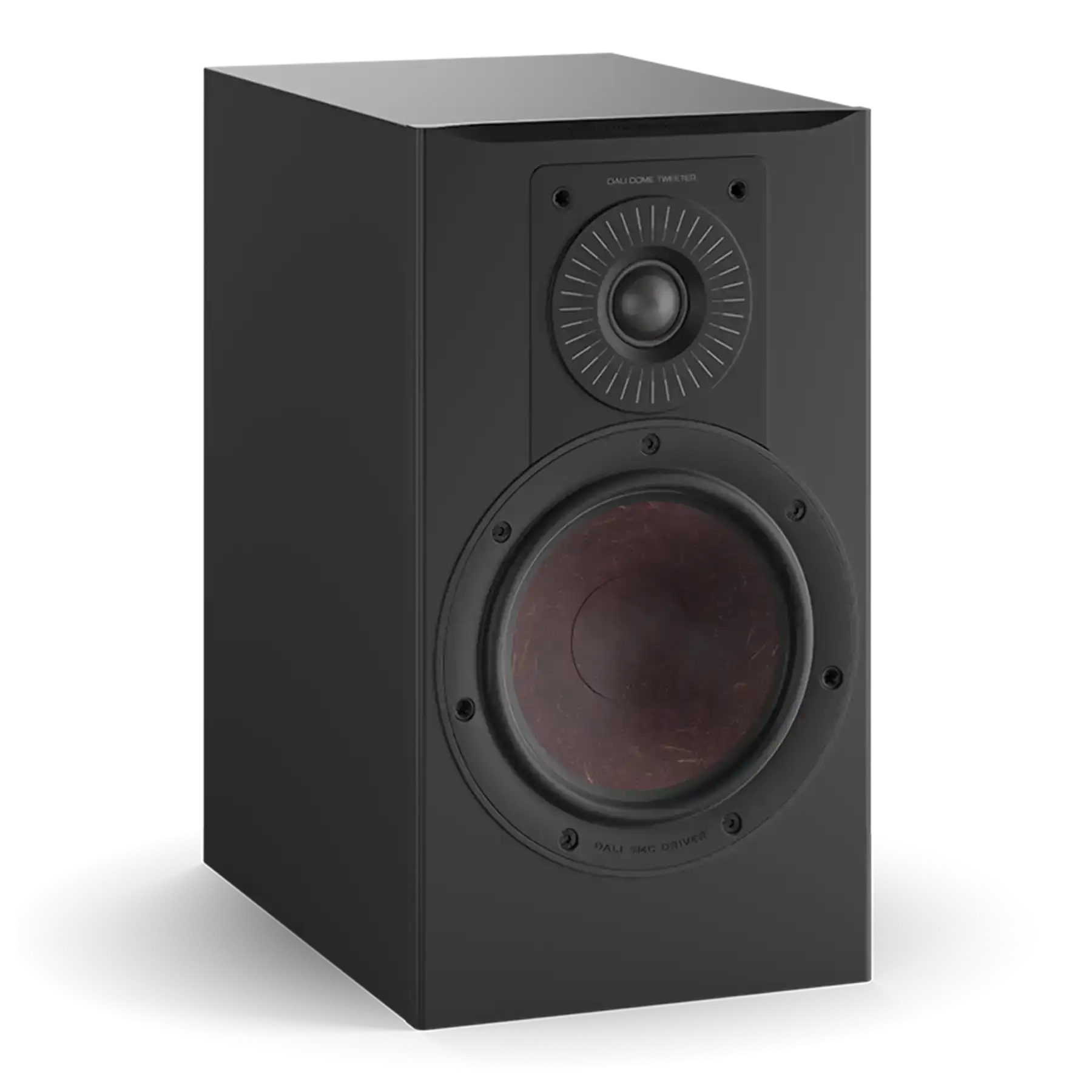 Dali OPTICON 2 MK2 Bookshelf Hoparlör | Müzik Üssü
