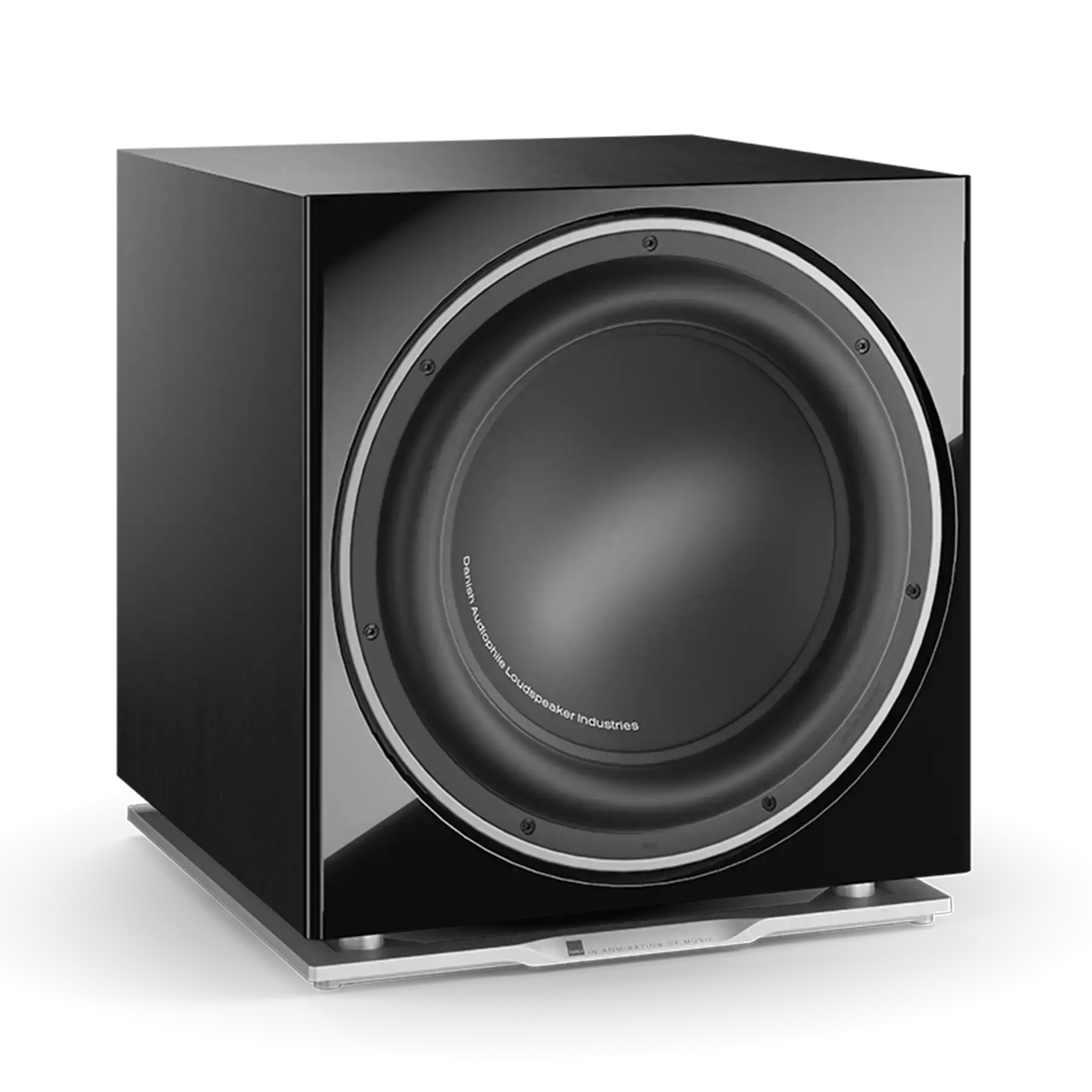 Hifi subwoofer cheap