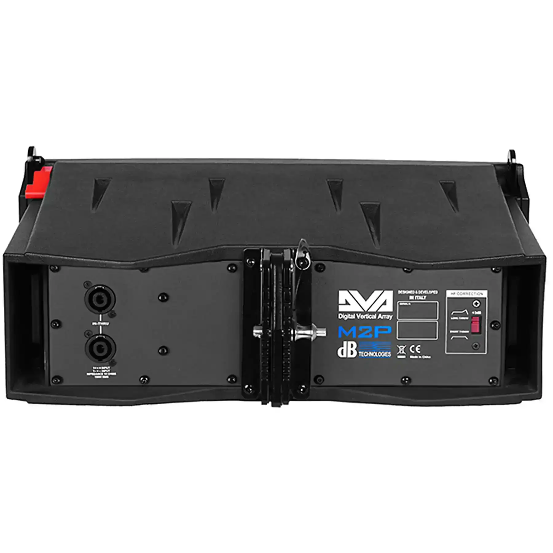 Dva-m2m-m2s. Сабвуфер db technologies dva s2585n. Ва. Сабвуфер db technologies dva s1521n. Db technologies dva t12, dva t8.