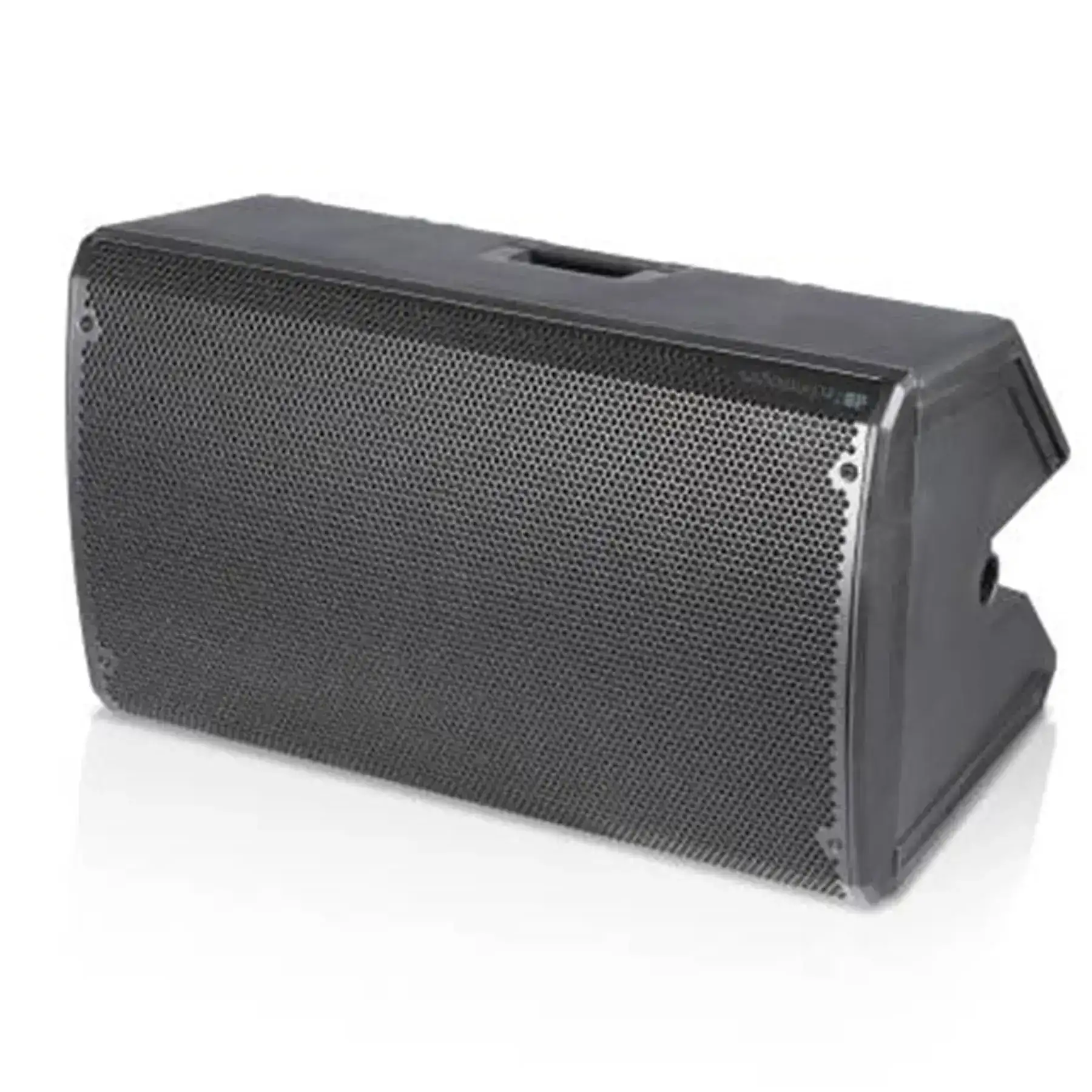 D b колонки. Db technologies opera 715. B d. D b колонки. D b колонки.