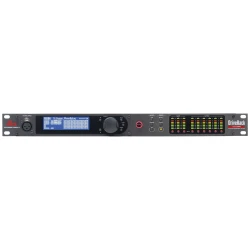 dbx VENU360 Sinyal İşlemci (DSP) - Thumbnail
