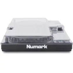 DeckSaver Numark Mixtrack Pro FX Cover - Thumbnail