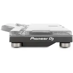 DeckSaver Pioneer DJ XDJ-RX3 Cover - Thumbnail