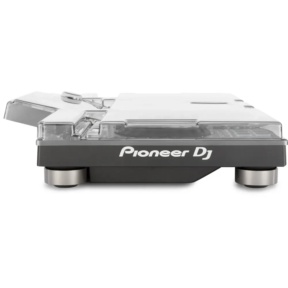 DeckSaver Pioneer DJ XDJ-RX3 Cover