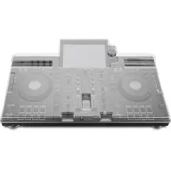 DeckSaver Pioneer DJ XDJ-RX3 Cover - Thumbnail