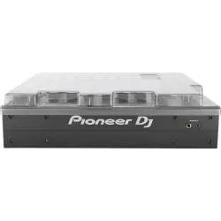 DeckSaver Pioneer DJM-V10 Kapak - Thumbnail