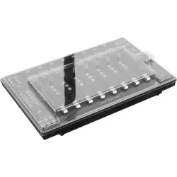 DeckSaver Solid State Logic UF8 Cover - Thumbnail