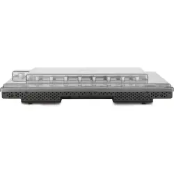 DeckSaver Solid State Logic UF8 Cover - Thumbnail