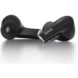 Denon AH-C830NCW Kulakiçi NC Bluetooth Kulaklık (Siyah) - Thumbnail