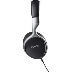 Denon AH-GC25NC ANC Bluetooth Kulaklık - Thumbnail
